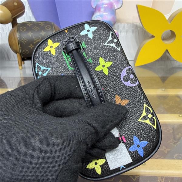 2026120185310731 140